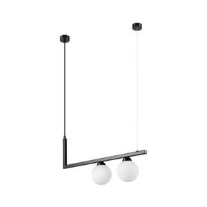 Csillár zsinóron PETER 2xG9/5W/230V kép