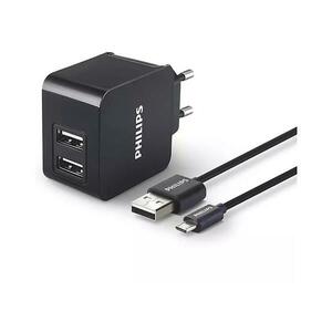 Philips Philips DLP2307U/12 kép