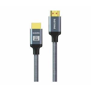 Philips Philips SWV9115/10 kép