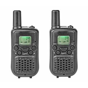 WLTK0500BK kép