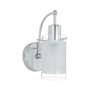 MBF9489/1 kép