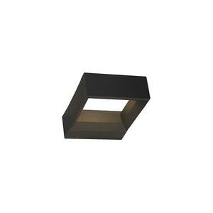 IBV 400133-012 kültéri falilámpa kép