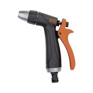 BLACK+DECKER BLACK+DECKER kép