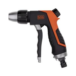 BLACK+DECKER BLACK+DECKER kép
