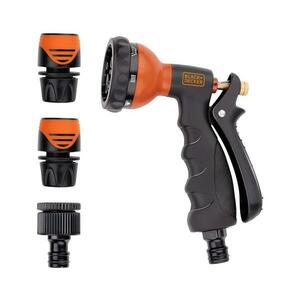 BLACK+DECKER BLACK+DECKER kép
