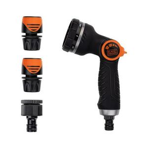 BLACK+DECKER BLACK+DECKER kép