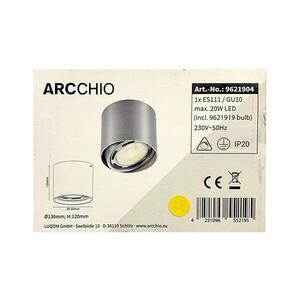 Arcchio Arcchio kép