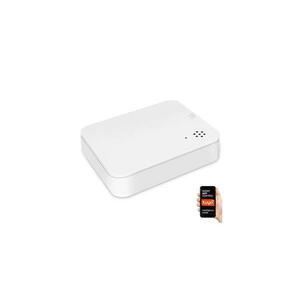 Neo NEO 07519L kép
