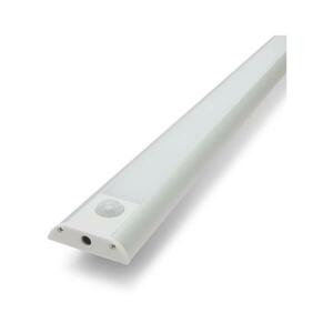 LED Bútor világítás érzékelővel LED/9W/12/230V 4000K kép