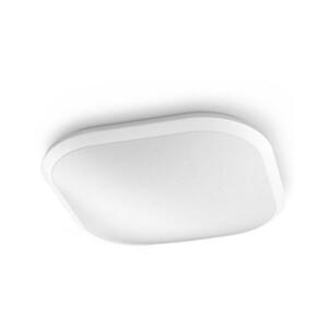 Philips Philips 32810/31/P3 kép