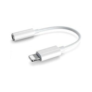Lightning Adapter AUX kép
