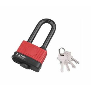 Extol Extol Premium kép