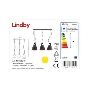 Lindby Lindby kép