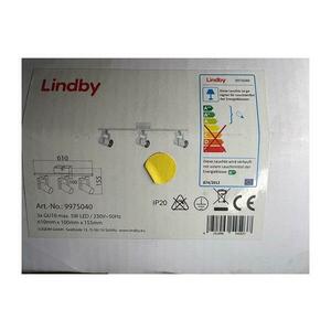 Lindby Lindby kép