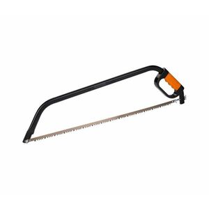 BLACK+DECKER BLACK+DECKER kép