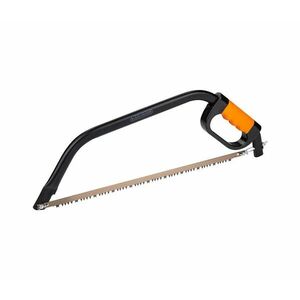 BLACK+DECKER BLACK+DECKER kép
