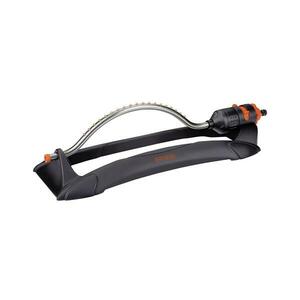 BLACK+DECKER BLACK+DECKER kép