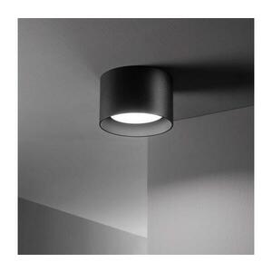 Ideal Lux Ideal Lux kép