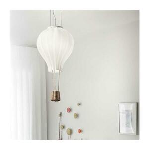Ideal Lux Ideal Lux kép