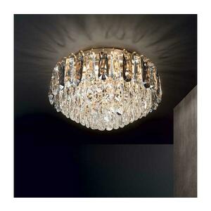 Ideal Lux Ideal Lux kép