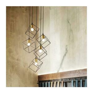 Ideal Lux Ideal Lux kép