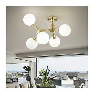 Ideal Lux Ideal Lux kép