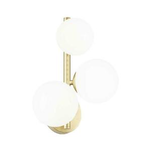 Ideal Lux Ideal Lux kép