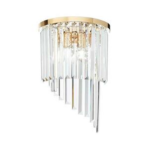 Ideal Lux Ideal Lux kép