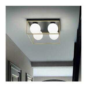 Ideal Lux Ideal Lux kép