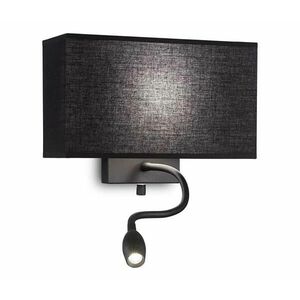 Ideal Lux Ideal Lux kép