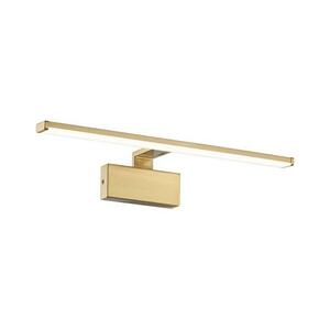 Ideal Lux Ideal Lux kép