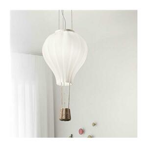 Ideal Lux Ideal Lux kép