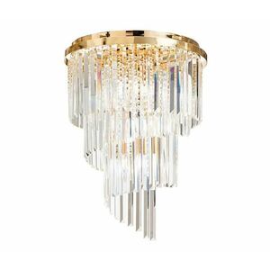Ideal Lux Ideal Lux kép