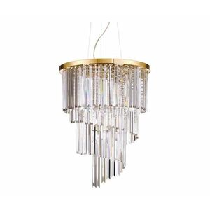 Ideal Lux Ideal Lux kép