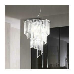 Ideal Lux Ideal Lux kép