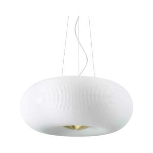 Ideal Lux Ideal Lux kép