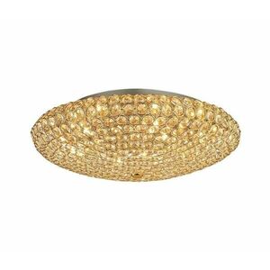 Ideal Lux Ideal Lux kép