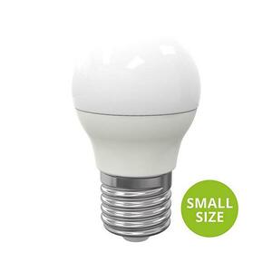 LED Izzó G45 E27/5W/230V 4000K kép