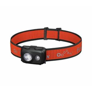 Fenix Fenix HL16V2BLK kép