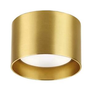 Ideal Lux Ideal Lux kép