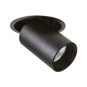 Ideal Lux Ideal Lux kép