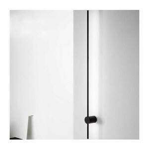 Ideal Lux Ideal Lux kép
