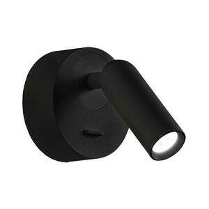 Ideal Lux Ideal Lux kép