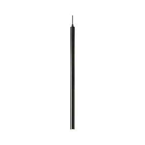 Ideal Lux Ideal Lux kép