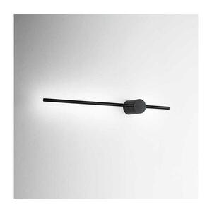 Ideal Lux Ideal Lux kép