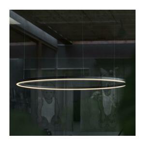 Ideal Lux Ideal Lux kép