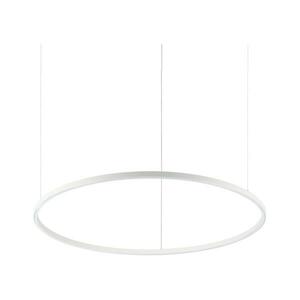 Ideal Lux Ideal Lux kép