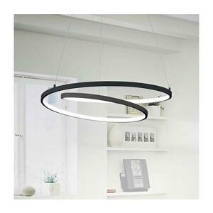 Ideal Lux Ideal Lux kép