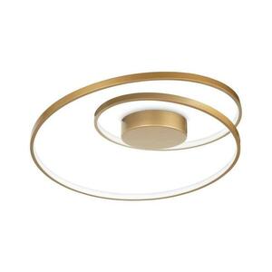 Ideal Lux Ideal Lux kép