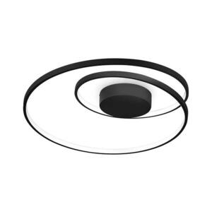Ideal Lux Ideal Lux kép